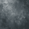 Midnight Slate Pillow Cover Backdrop