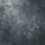 Midnight Slate Pillow Cover Backdrop