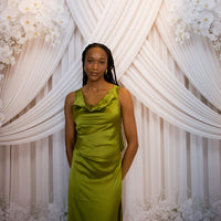 Double-sided pillowcover backdrop by True Backdrops featuring customizable design, displayed in a close-up image.