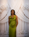 Double-sided pillowcover backdrop by True Backdrops featuring customizable design, displayed in a close-up image.