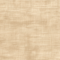 Oatmilk Pillow Cover Backdrop