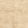 Oatmilk Pillow Cover Backdrop