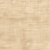 Oatmilk Pillow Cover Backdrop