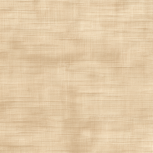 Oatmilk Pillow Cover Backdrop - True Backdrops