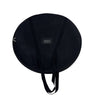 Oval Fabric Pop Up Counter
