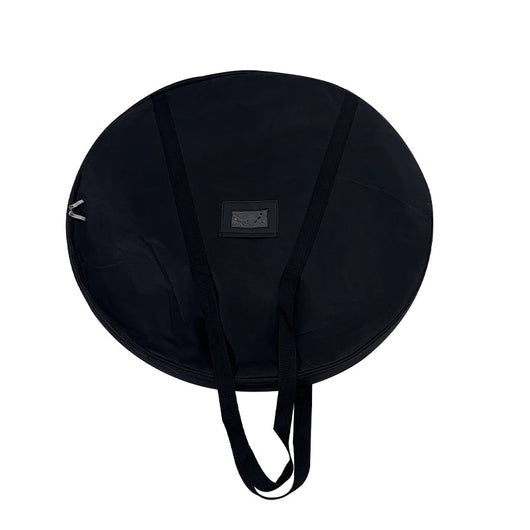 Oval Fabric Pop Up Counter
