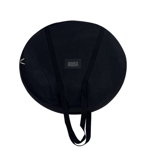 Oval Fabric Pop Up Counter