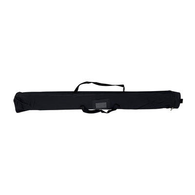 Roll Up Banner Stand