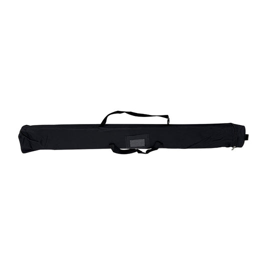 Roll Up Banner Stand