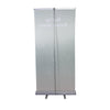 Roll Up Banner Stand