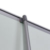 Roll Up Banner Stand