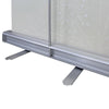 Roll Up Banner Stand