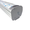 Roll Up Banner Stand