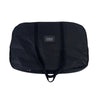 Square Fabric Pop Up Counter