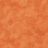 Terracotta Glow Pillow Cover Backdrop