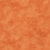Terracotta Glow Pillow Cover Backdrop