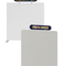 Double-Sided Backdrop Header Banner - Choose Your Own Design