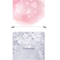 Eternal Valentine – Double-Sided Pillow Cover Backdrop