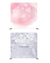 Eternal Valentine – Double-Sided Pillow Cover Backdrop