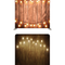 Country Lights – Double-Sided Pillow Cover Backdrop
