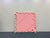Peppermint Twist Pillow Cover Backdrop