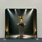 Victory Stage – Single-Sided Pillow Cover Backdrop
