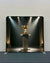 Victory Stage – Single-Sided Pillow Cover Backdrop