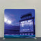 Final Score – Single-Sided Pillow Cover Backdrop