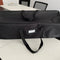 Extra Storage Bag for Pillow Cover Stands