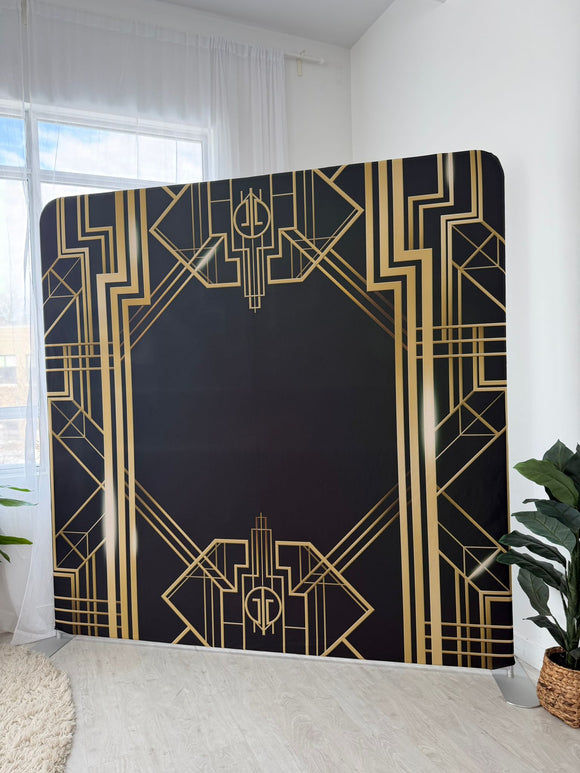 Feature product image