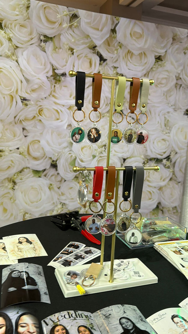 Frequently Asked Questions