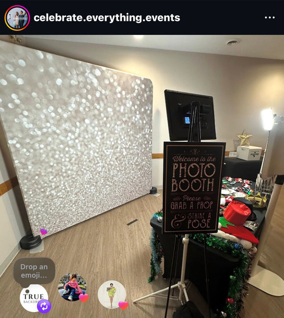 Feature product image