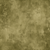 Willow Pillow Cover Backdrop