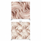 Gilded Prism Double-Sided Pillowcover Backdrop