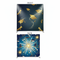 Stellar Midnight Double-Sided Pillowcover Backdrop