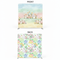 Meadow Keepsake Double-Sided Pillowcover Backdrop