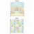 Meadow Keepsake Double-Sided Pillowcover Backdrop - Cover