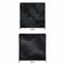 Obsidian Current Double-Sided Pillowcover Backdrop