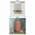 Heirloom Provencal double-sided pillowcover backdrop by True Backdrops featuring intricate floral patterns and soft textures.