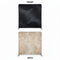 Obsidian Antique Double-Sided Pillowcover Backdrop
