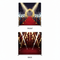 Hollywood Starlight Double-Sided Pillowcover Backdrop