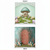 Whimsical Provencal double-sided pillowcover backdrop by True Backdrops featuring vibrant floral patterns.