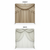 True Backdrops Opulent Vision double-sided pillowcover backdrop featuring vibrant designs on both sides.