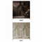 Velvet Linen Double-Sided Pillowcover Backdrop