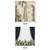 Velvet Heirloom Double-Sided Pillowcover Backdrop by True Backdrops, showing luxurious textured velvet fabric on both sides.