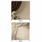 Velvet Silk Double-Sided Pillowcover Backdrop