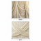 Ivory Serenade Double-Sided Pillowcover Backdrop