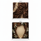 Midnight Velvet Double-Sided Pillowcover Backdrop
