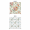 April Meadow Double-Sided Pillowcover Backdrop