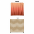 Desert Harvest Double-Sided Pillowcover Backdrop